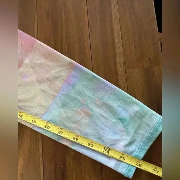 Teeki leggings - Picture 6 of 7